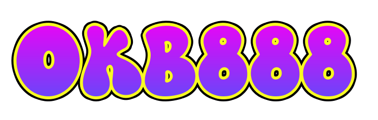 OKB888